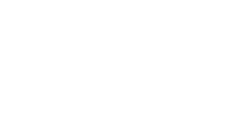 logo_conselleria