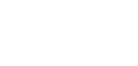 logo_conselleria_uma