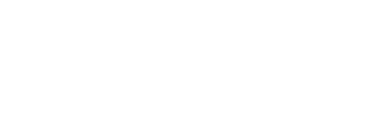 logo_diputacion_uma