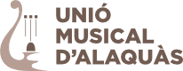 Unió Musical d'Alaquàs
