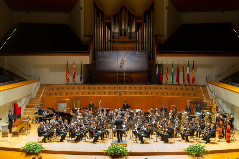 Palau Musica Banda 2026-31 (1)