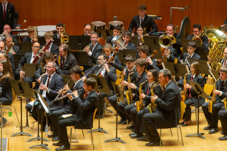 Palau Musica Banda 2026-45