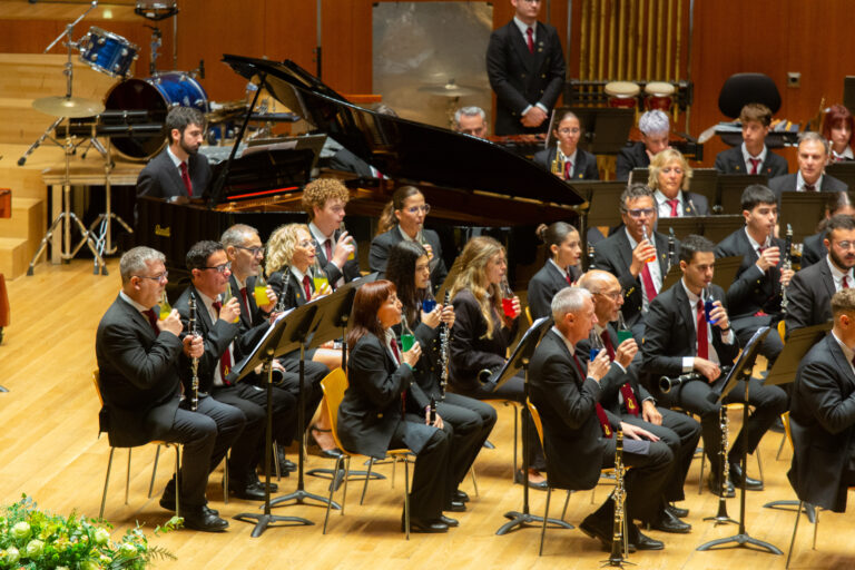 Palau Musica Banda 2026-48