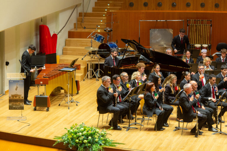 Palau Musica Banda 2026-50