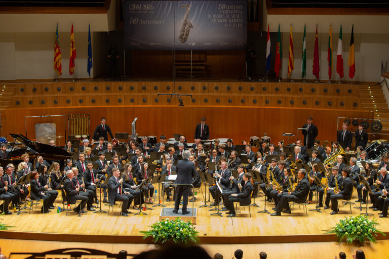 Palau Musica Banda 2026-63