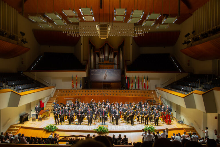 Palau Musica Banda 2026-85
