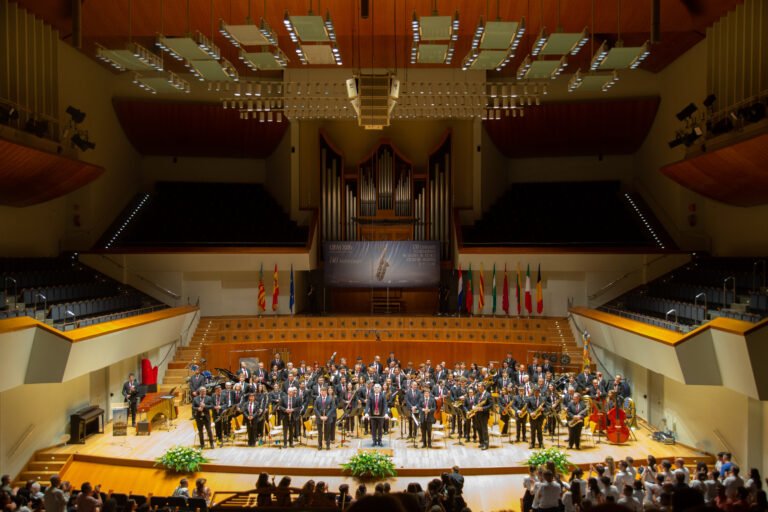 Palau Musica Banda 2026-89
