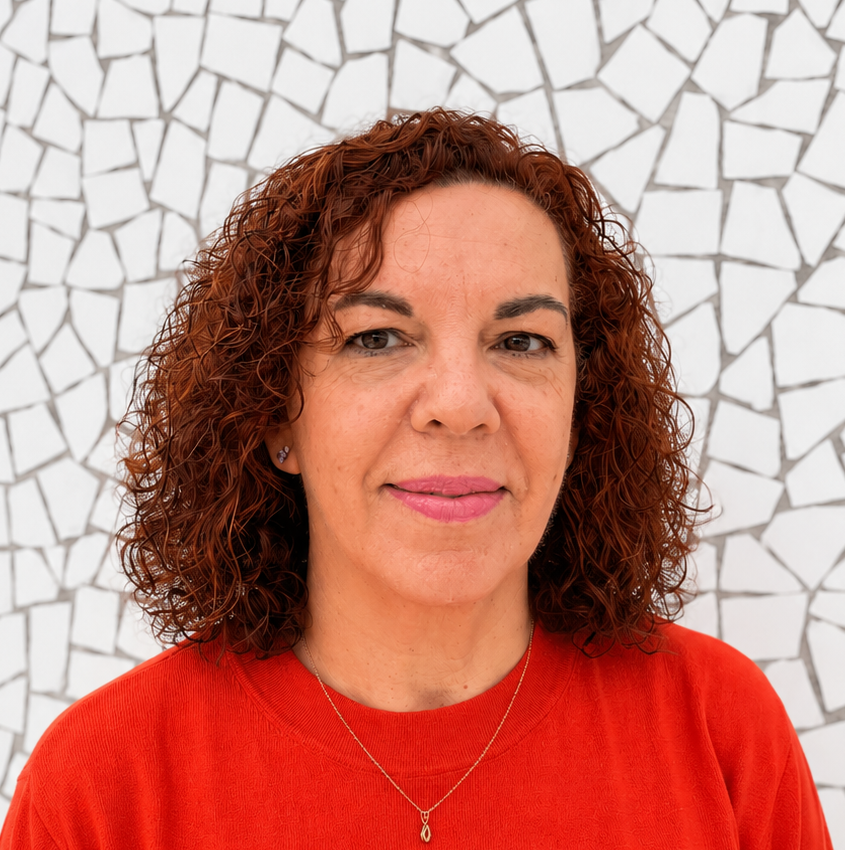 mavi foto orla (1)
